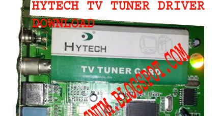 TÉLÉCHARGER DRIVER SCANNER GENX 600DPI GRATUIT DRIVER SCANNER GENX 600DPI GRATUIT